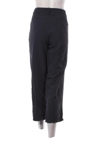 Damenhose Jack Wolfskin, Größe XL, Farbe Blau, Preis 27,99 €