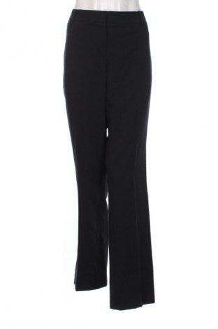 Pantaloni de femei Jake*s, Mărime XL, Culoare Albastru, Preț 353,99 Lei