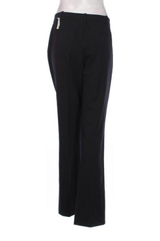 Pantaloni de femei Jake*s, Mărime XL, Culoare Albastru, Preț 353,99 Lei