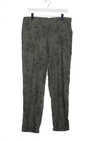 Női nadrág Janina, Méret XL, Szín Sokszínű, Ár 3 249 Ft