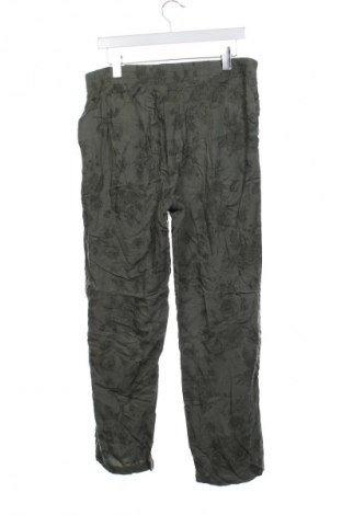 Női nadrág Janina, Méret XL, Szín Sokszínű, Ár 3 249 Ft