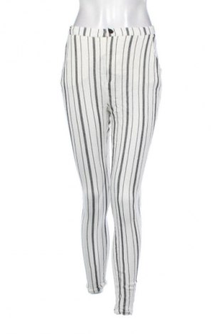 Damenhose Janina, Größe XL, Farbe Mehrfarbig, Preis 11,99 €