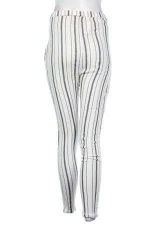 Damenhose Janina, Größe XL, Farbe Mehrfarbig, Preis 11,99 €