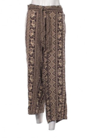 Damenhose Janina, Größe XXL, Farbe Mehrfarbig, Preis € 12,99