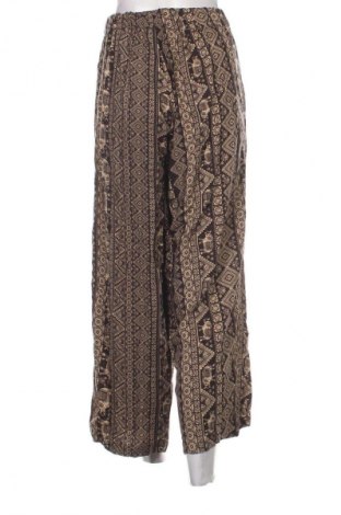 Damenhose Janina, Größe XXL, Farbe Mehrfarbig, Preis € 12,99