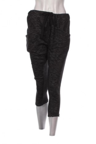 Damenhose Janina, Größe M, Farbe Mehrfarbig, Preis € 7,99