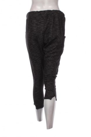 Damenhose Janina, Größe M, Farbe Mehrfarbig, Preis € 7,99