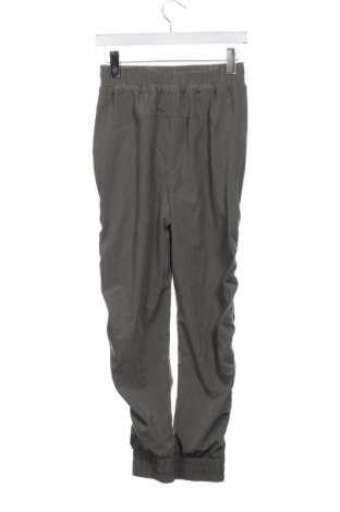 Damskie spodnie Jolt, Rozmiar XS, Kolor Zielony, Cena 64,99 zł