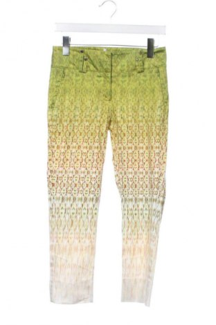 Damenhose Jones, Größe M, Farbe Mehrfarbig, Preis € 11,99