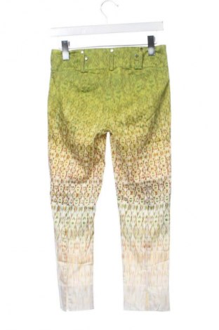 Damenhose Jones, Größe M, Farbe Mehrfarbig, Preis € 11,99