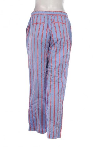 Damenhose Josephine & Co, Größe S, Farbe Mehrfarbig, Preis 65,99 €