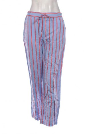 Damenhose Josephine & Co, Größe S, Farbe Mehrfarbig, Preis 65,99 €