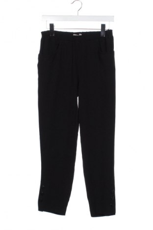 Damenhose Josephine, Größe L, Farbe Schwarz, Preis 8,99 €