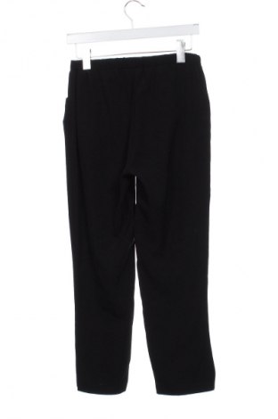 Damenhose Josephine, Größe L, Farbe Schwarz, Preis 8,99 €