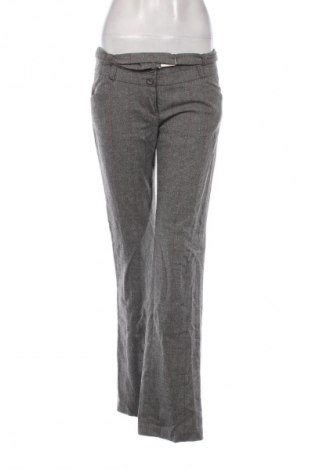 Damenhose Junona, Größe M, Farbe Mehrfarbig, Preis € 24,55
