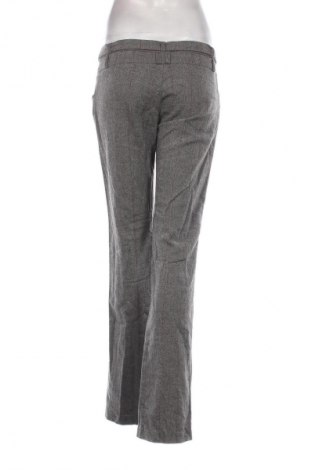 Damenhose Junona, Größe M, Farbe Mehrfarbig, Preis € 24,55