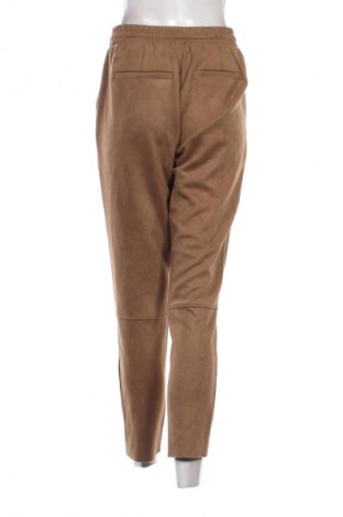 Damenhose Kaffe, Größe L, Farbe Braun, Preis 28,99 €