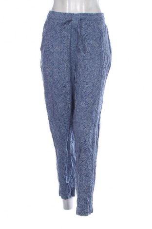 Damenhose KappAhl, Größe XXL, Farbe Mehrfarbig, Preis € 16,99