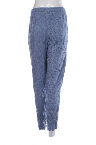 Damenhose KappAhl, Größe XXL, Farbe Mehrfarbig, Preis € 16,99