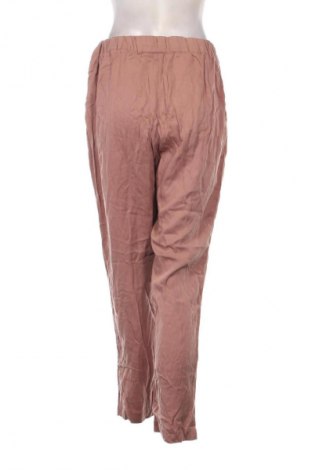 Damenhose KappAhl, Größe M, Farbe Aschrosa, Preis € 9,99