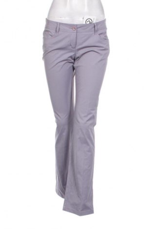 Damenhose Kensol, Größe M, Farbe Lila, Preis € 20,97