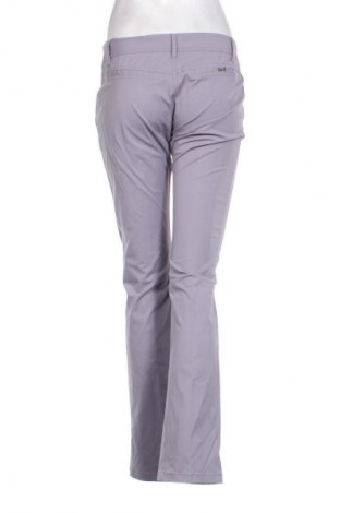 Damenhose Kensol, Größe M, Farbe Lila, Preis € 20,97