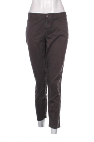 Dámské kalhoty  Khakis By Gap, Velikost XXL, Barva Hnědá, Cena  519,00 Kč