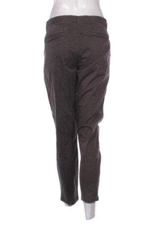 Dámské kalhoty  Khakis By Gap, Velikost XXL, Barva Hnědá, Cena  519,00 Kč