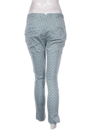 Pantaloni de femei Kiabi, Mărime M, Culoare Multicolor, Preț 40,99 Lei