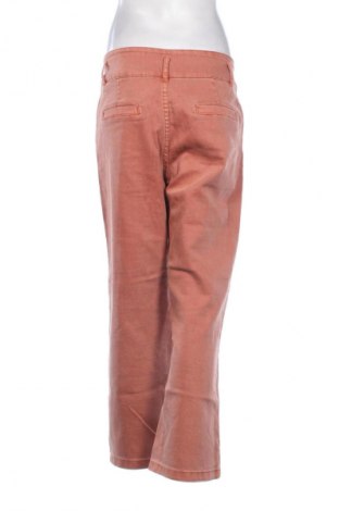 Damenhose Kiabi, Größe M, Farbe Braun, Preis 8,99 €