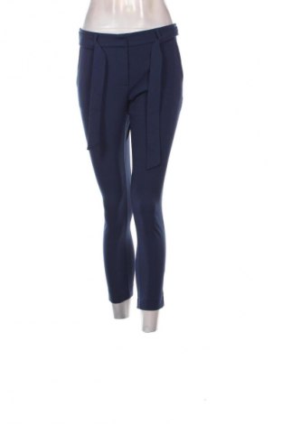 Damenhose Kontatto, Größe XS, Farbe Blau, Preis 11,99 €