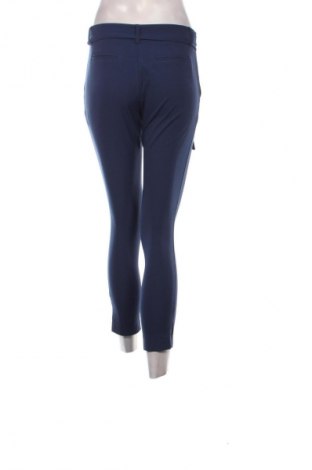 Damenhose Kontatto, Größe XS, Farbe Blau, Preis 11,99 €