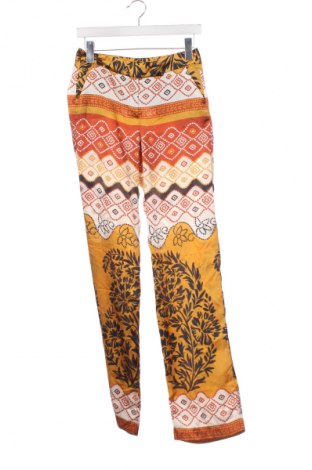 Damenhose Kookai, Größe XS, Farbe Mehrfarbig, Preis € 21,99