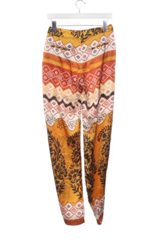 Damenhose Kookai, Größe XS, Farbe Mehrfarbig, Preis € 21,99