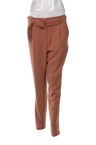 Damenhose Koton, Größe M, Farbe Braun, Preis € 14,99