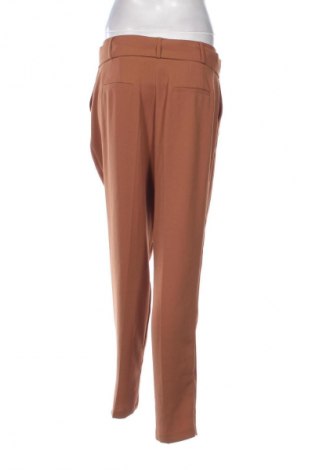 Damenhose Koton, Größe M, Farbe Braun, Preis € 14,99