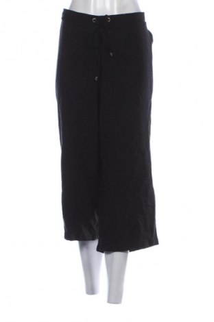Damenhose Ks, Größe 3XL, Farbe Schwarz, Preis 15,00 €