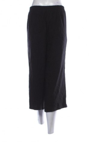 Damenhose Ks, Größe 3XL, Farbe Schwarz, Preis 15,00 €