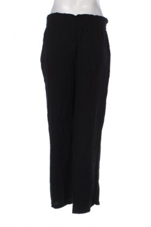 Damskie spodnie LC Waikiki, Rozmiar M, Kolor Czarny, Cena 61,99 zł