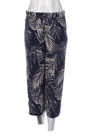 Damskie spodnie LC Waikiki, Rozmiar S, Kolor Kolorowy, Cena 66,99 zł