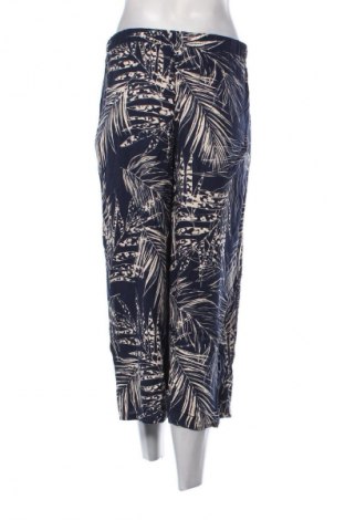 Damskie spodnie LC Waikiki, Rozmiar S, Kolor Kolorowy, Cena 66,99 zł