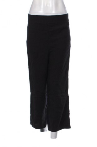 Damenhose LC Waikiki, Größe S, Farbe Schwarz, Preis 14,99 €