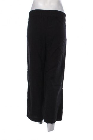 Damenhose LC Waikiki, Größe S, Farbe Schwarz, Preis 14,99 €