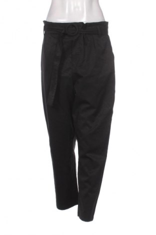 Damenhose LCW, Größe L, Farbe Schwarz, Preis 8,99 €