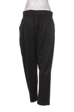 Damenhose LCW, Größe L, Farbe Schwarz, Preis 8,99 €