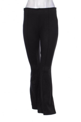Damenhose LCW, Größe L, Farbe Schwarz, Preis 8,99 €