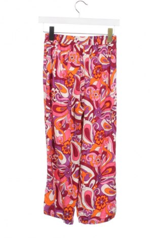 Dámske nohavice LCW, Veľkosť XS, Farba Viacfarebná, Cena  14,83 €