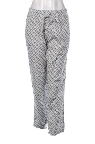 Damenhose LOOKS by Wolfgang Joop, Größe S, Farbe Mehrfarbig, Preis 22,99 €