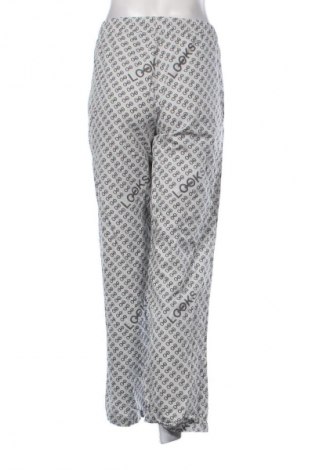 Damenhose LOOKS by Wolfgang Joop, Größe S, Farbe Mehrfarbig, Preis 22,99 €