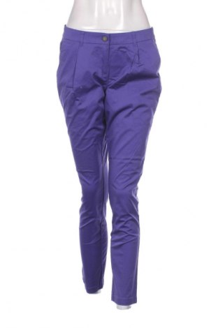 Damenhose Laura Scott, Größe M, Farbe Blau, Preis 14,83 €